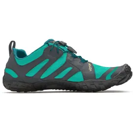 Vibram V-Trail 2.0 Women's