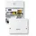 Buderus SM100 Solar-WW Modul EMS plus