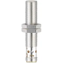 IFM Electronic Sensor,ind.,M12x1 IF5775