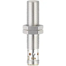 IFM Electronic Sensor,ind.,M12x1 IF5775