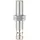 IFM Electronic Sensor,ind.,M12x1 IF5775
