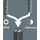 WERA Drehmomentschraubendreher 1460 ESD 0,02 - 0,06 Nm