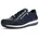 Blau 36