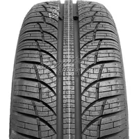 Giti AllSeason City 185/65 R14 86T