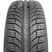 Giti AllSeason City 185/65 R14 86T