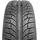 Giti AllSeason City 185/65 R14 86T
