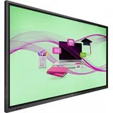 Philips 75BDL3152E/00