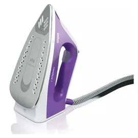 Braun CareStyle 1 IS 1014 VI