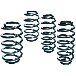 Eibach E10-55-020-02-22 Pro-Kit