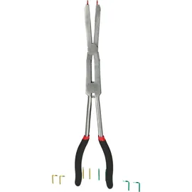 KS Tools Sicherungsringzange 500.7015