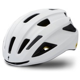 Specialized Align II 56-60 cm satin white