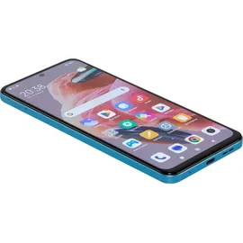 Xiaomi Redmi Note 12 4 GB RAM 128 GB Ice Blue