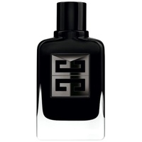 Givenchy Gentleman Society Extreme 60 ml