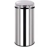 Kitchen Move ARTIC 42 l Silber