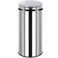 Kitchen Move ARTIC 42 l Silber