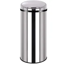 Kitchen Move ARTIC 42 l Silber