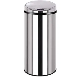 Kitchen Move ARTIC 42 l Silber