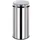 Kitchen Move ARTIC 42 l Silber
