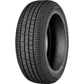 Continental 255/55 R18 109V CrossContact LX Sport XL N0 FR EVc