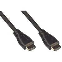 Good Connections 4520-005, - HDMI A Stk. > HDMI