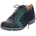 Navy 41