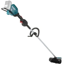 Makita UR003GZ01 ohne Akku