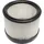 cleancraft Filterkartusche HEPA13 7010400