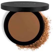 Wunder2 Go Beyond Foundation 12 g