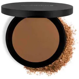 Wunder2 Go Beyond Foundation 12 g
