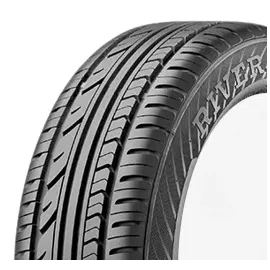 Radar Rivera Pro 2 165/70 R14 85T