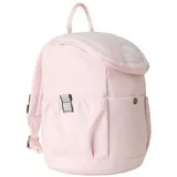 The North Face Rucksack Y MINI Explorer 10 Liter Volumen