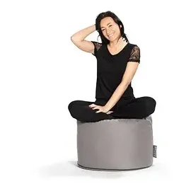 Sitting Point DotCom Outdoor grau