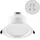 EVN Lichttechnik LED-Deckenleuchte DSM54190125