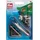 Prym 390199 Nähfrei-Druckknopf Sport & Camping Messing 15 mm altmessing