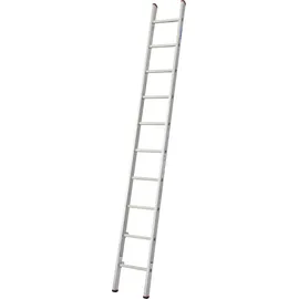 Krause Monto Tribilo mit Treppenfunktion 3 x 10 Sprossen 129765