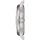 TISSOT T142.464.16.032.00 Herrenuhr Automatik Chronometer COSC Heritage 1938