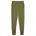 Puma Herren Trainingshose Essentials+ 2 Colour Logo Pants 586768-35 L - Olive Green - L