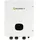 Growatt SYN 100-XH-30 Back-Up-Box