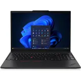 Lenovo ThinkPad T16 G4 16'' Intel Core Ultra 7 258V 32 GB RAM 512 GB SSD Win11 Pro 22AW005WGE