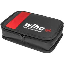 Wiha Werkzeug-Set slimVario el. 7209NK2002