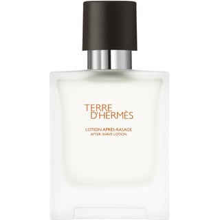 Hermès Terre d'Hermes Lotion 50 ml