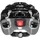 Uvex Unbound Mips 54-58 cm schwarz matt 2021