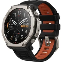 Amazfit T-Rex Ultra 2
