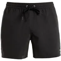 QUIKSILVER Everyday Solid Volley 15 Boardshorts - Mann
