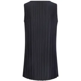 LASCANA Longtop Schwarz 32/34