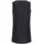 LASCANA Longtop Schwarz 32/34