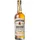 Jameson Crested Ten Blended Irish 40% vol 0,7 l Geschenkbox