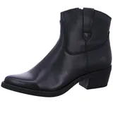 Apple of Eden Stiefel in Schwarz | Gr.: 36