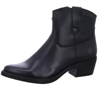 Apple of Eden Stiefel in Schwarz | Gr.: 36