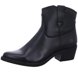 Apple of Eden Stiefel in Schwarz | Gr.: 36